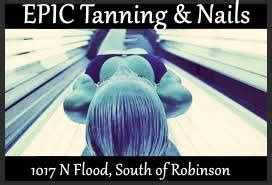 epic tanning norman|epic tanning oklahoma.